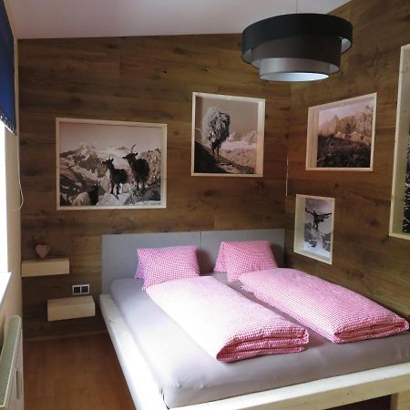 2 Zimmer Wohnung Gries 외부 사진